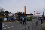 DBY_0885.jpg