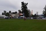 DBY_0889.jpg