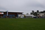 DBY_0890.jpg