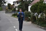 DBY_0892.jpg