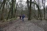 DBY_1079.jpg