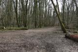 DBY_1085.jpg
