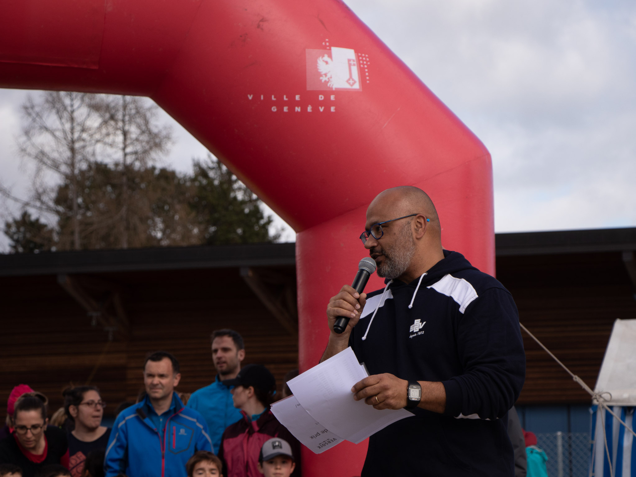 IMG_8076_20230312.jpg