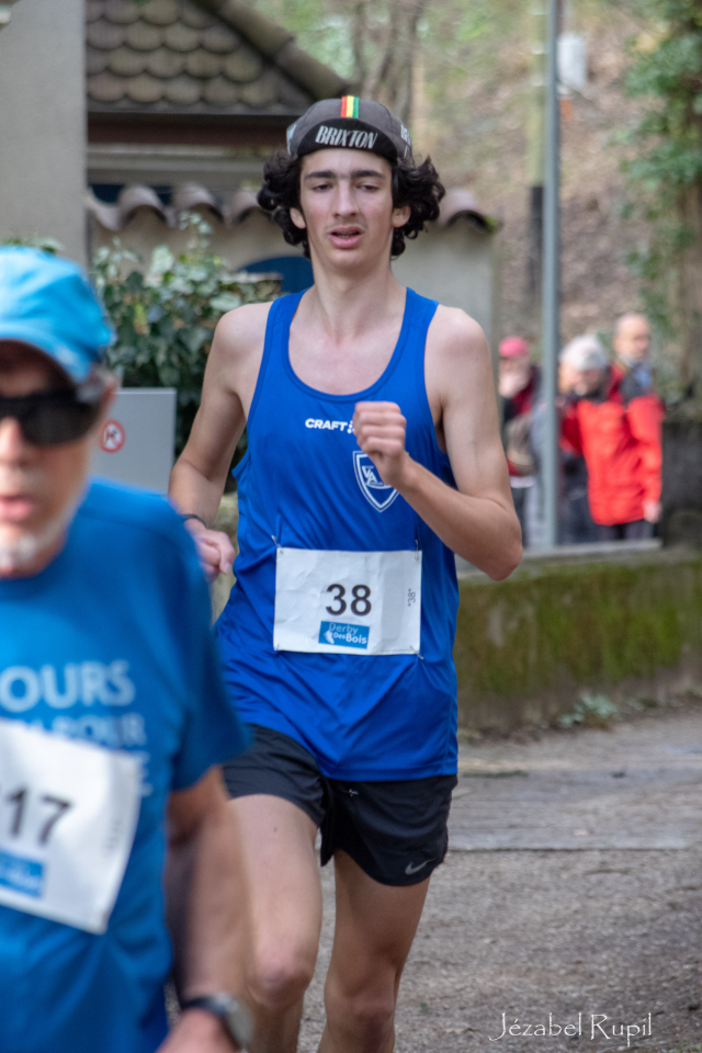 _IMG4700.jpg