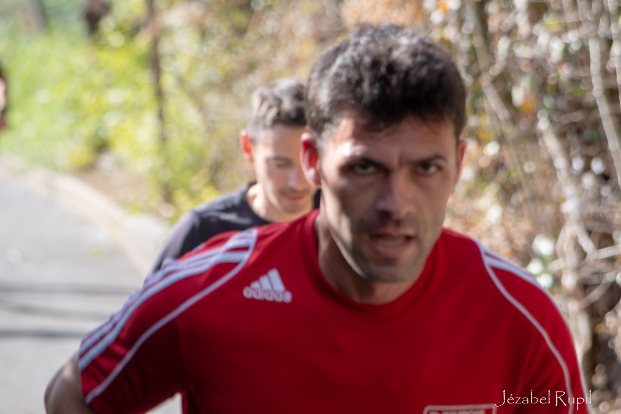 _IMG4791.jpg